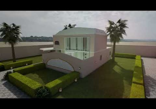 Video Production Package Example: Leminar Rheem 3d Product Promotional