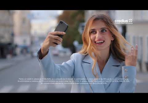 Search Engine Optimization Package Example: Media, SEO, Performance, CRO, Web Development