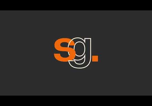 Ecommerce Marketing Package Example: Amazon Product Pages Audit with Recommendations