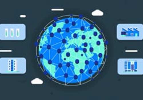 Video Marketing Package Example: Leaderna Platform - Demo Video by Astra Motion