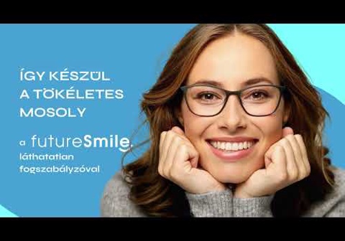 Pay Per Click Package Example: Website and demand generation for dental services