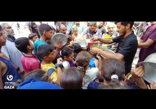 Social Media Marketing Package Example: Social Media Marketing & Design Services