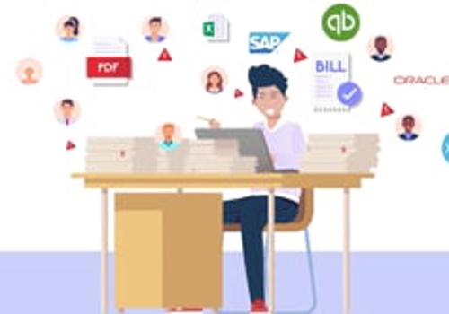 Video Production Package Example: Integra Balance - 2D Animated Product Explainer Vi