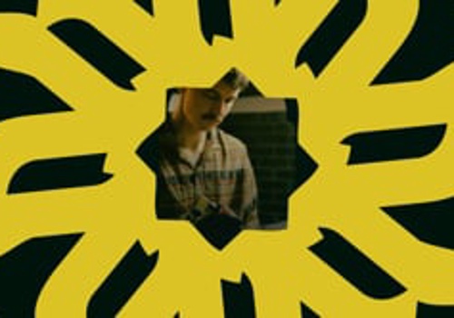 Web Design Package Example: Pracownia Gniazdo