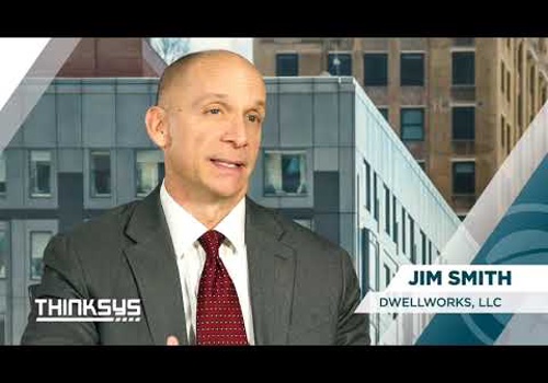 Custom Software Development Package Example: Web App Development