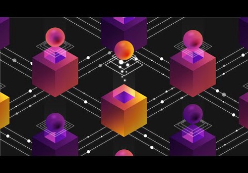 Video Production Package Example: SyntropyNet Explainer Video