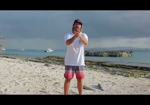 Video Production Package Example: Charter Service Promotional Video