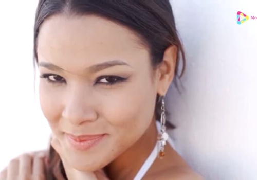 Video Production Package Example: Corporate Promo Video