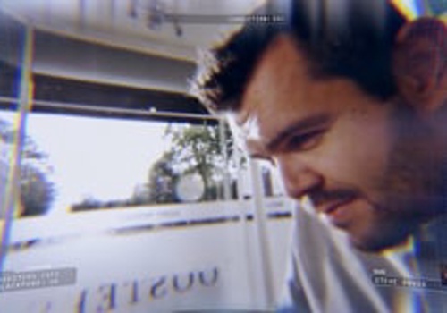 Video Production Package Example: The Cyber Security Company // Interactvie Video