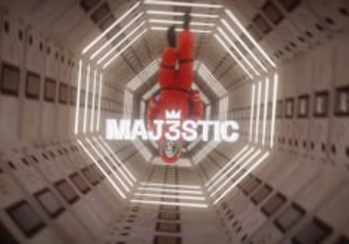 Video Production Package Example: 2023 Reel