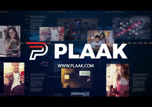 Custom Software Development Package Example: Plaak Blockchain & Mobile App Development