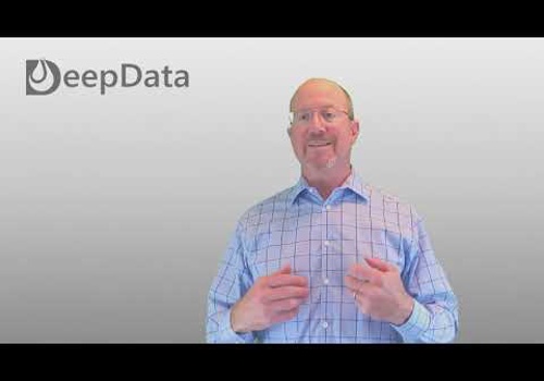 Custom Software Development Package Example: A Cutting-Edge Oil & Gas Solution w/ GenAI