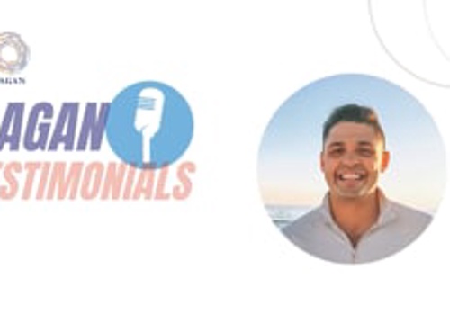 Recruiting Package Example: Hiring With Sagan - Panos Restaurant Group