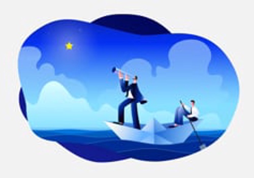 Video Production Package Example: Standard Ethics