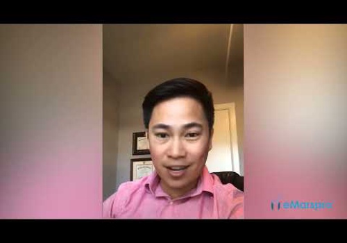 Branding Package Example: Dog Stuff Amazon & eBay Account Management (A-Z)