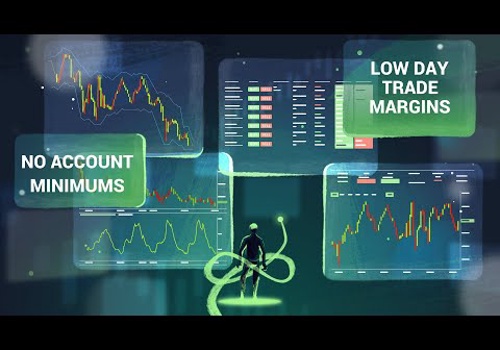 Advertising Package Example: IronBeam Commercial Video