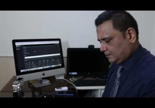 Custom Software Development Package Example: IoT Enabled Vitiligo Photobooth + Centralised SaaS