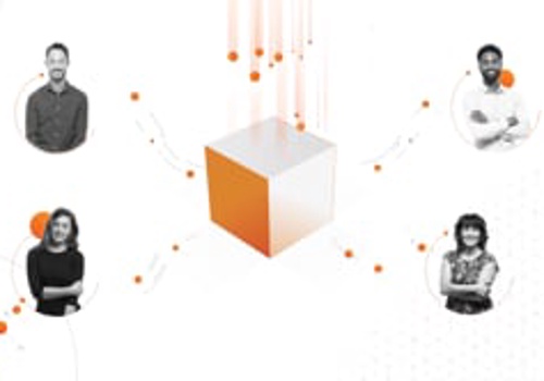 Video Production Package Example: PTP inc - Animated Explainer Video