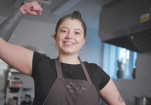 Video Production Package Example: ARIHQ - General Assembly Celebration