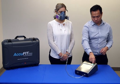 Video Production Package Example: Product demo