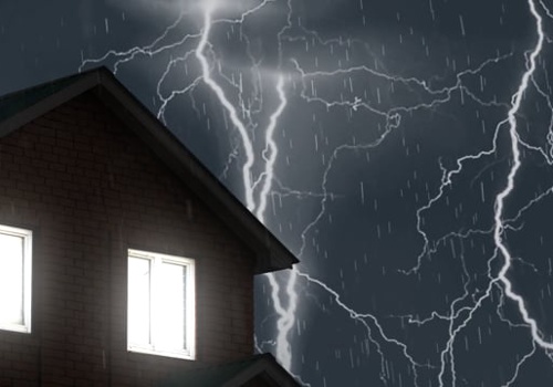 Video Production Package Example: Animated Explainer Video