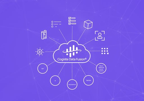 Video Production Package Example: Animated Explainer