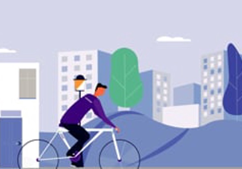 Video Marketing Package Example: Explainer Animation - Viewber