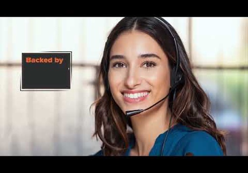 Video Production Package Example: Paolo Spiluttini I RocketExplainer