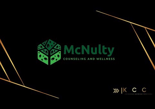 Marketing Strategy Package Example: 38% Bookings Increase & Scalability Blueprint