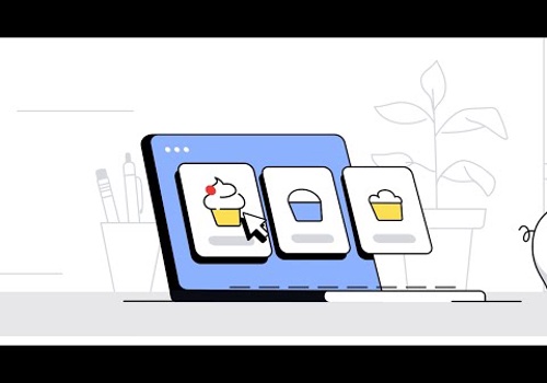 Video Production Package Example: Ecwid Promotional Video