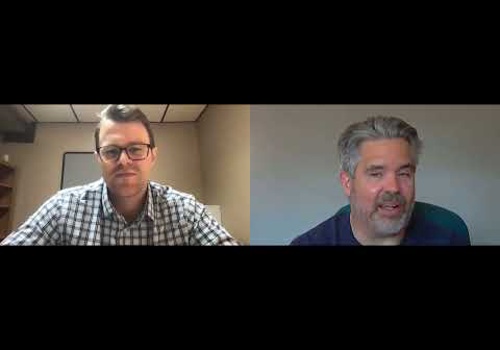 Accounting Package Example: Importance of Year Round Bookkeeping