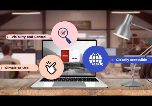 Advertising Package Example: Explainer Video | RMT Software