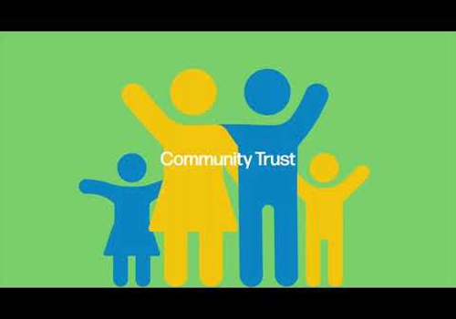 Video Production Package Example: Product Explainer Video for Thanet Earth