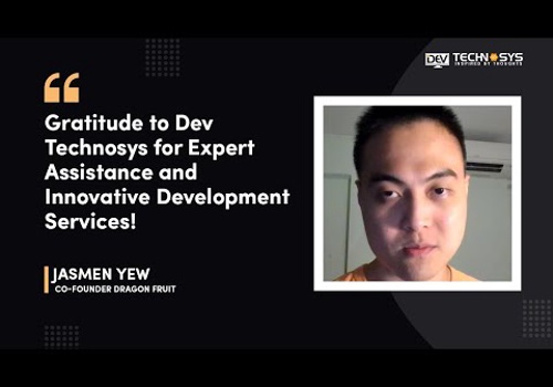 Web Development Package Example: Mental Health Website and App Development