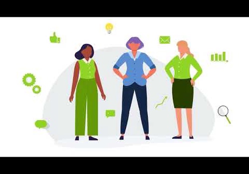 Video Marketing Package Example: FinTech Growth with Sigma’s Expert Solutions