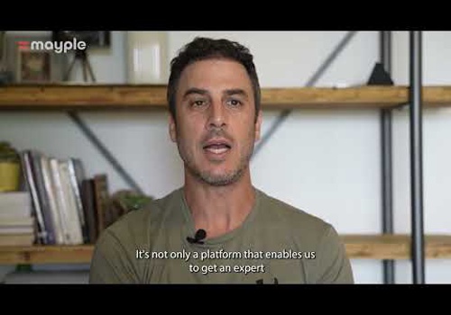 Email Marketing Package Example: Ecommerce Marketing team