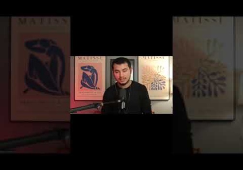 Pay Per Click Package Example: Scaling Youtube & Google For ROAS Partners