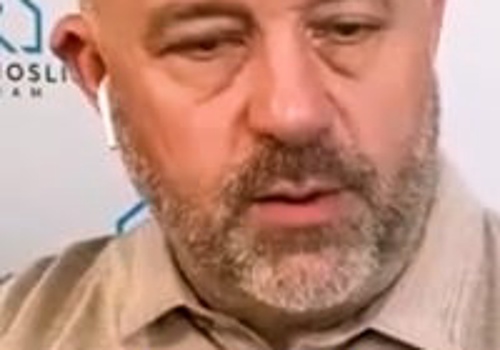 Branding Package Example: Short form Video Editing