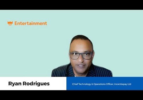 Web Development Package Example: Entertainment