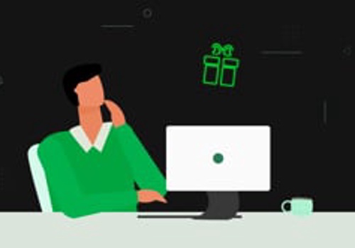 Video Production Package Example: Explainer Animation - Gempathy