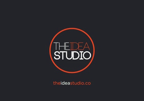 Video Marketing Package Example: The Idea Studio Reel