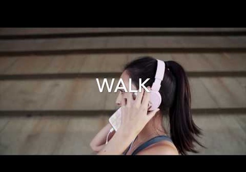 Blockchain Marketing Package Example: How to launch new Web3 community