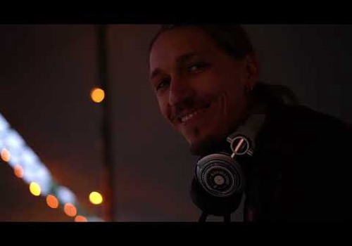 Video Production Package Example: Festival Highlights: Video Production Success