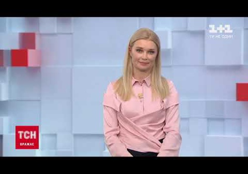 AR/VR Development Package Example: VR || CHILDBIRTH SIMULATOR