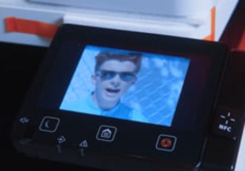 Video Production Package Example: Pwn2Own // Event Video