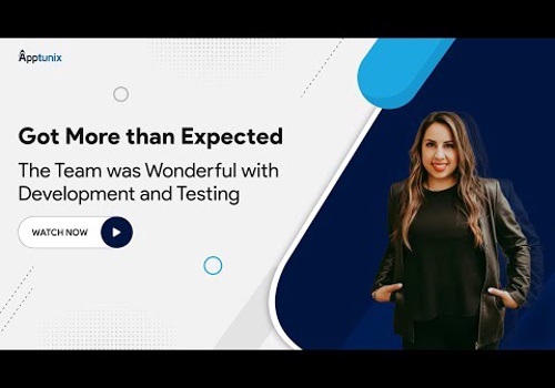 Web Development Package Example: HiViibe Connect Mobile App & Website