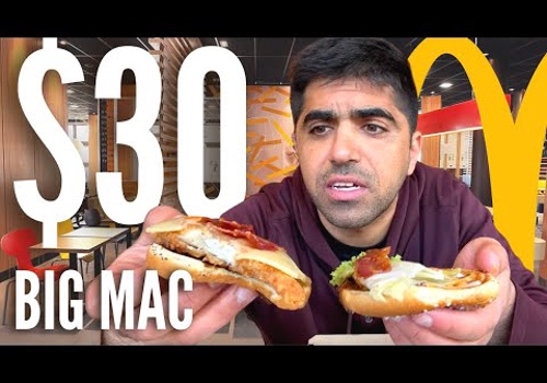 Social Media Marketing Package Example: Crafting Compelling Content with Uptin