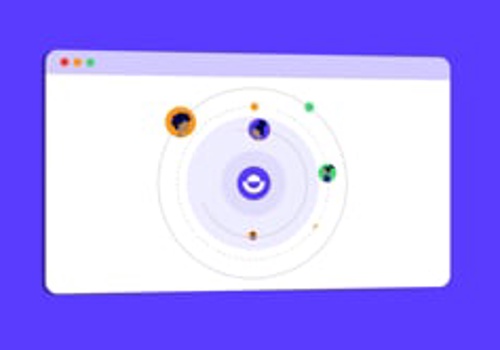 Video Marketing Package Example: Explainer Animation - Esnightful