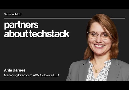 Cloud Consulting & SI Package Example: Cloud Platform For EV Charging Stations
