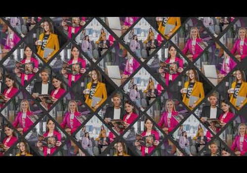 Public Relations Package Example: From A Cold Start To $5M of MRR in 3 Years